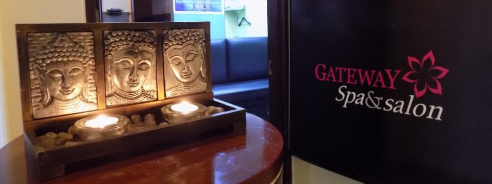 Hotel Gateway Grandeur Guwahati Eksteriør bilde